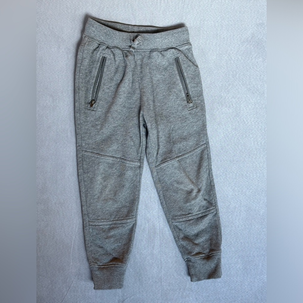 Hannah Andersson Joggers 110/5